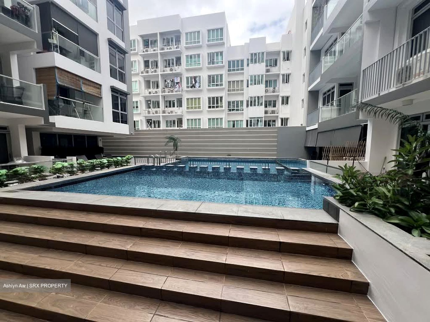 D'Weave (D14), Apartment #625662991